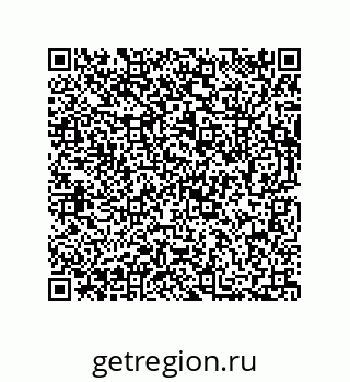 73812201461