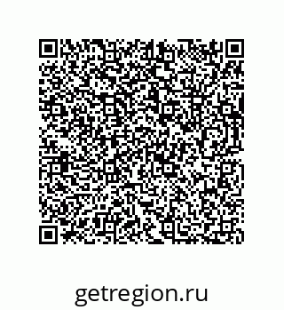 73812201467