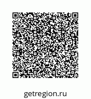 73812201477