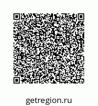 73812201478