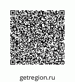 73812201481