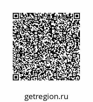 73812201483
