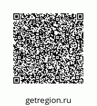 73812201487