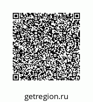 73812201488