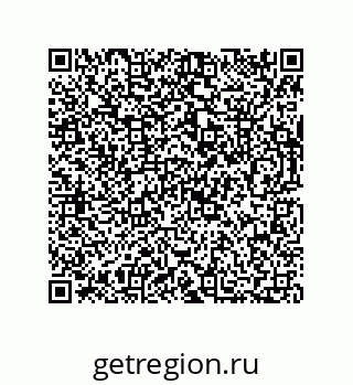 73812201497