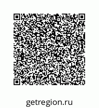 73812201498