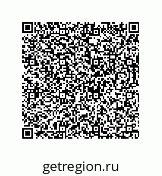 73812201501