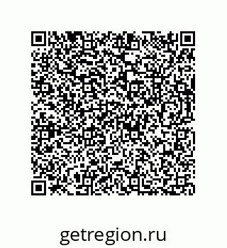 73812201503