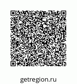 73812201504