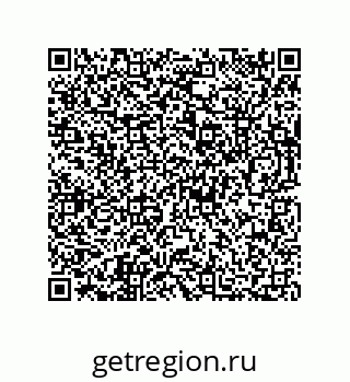 73812201507