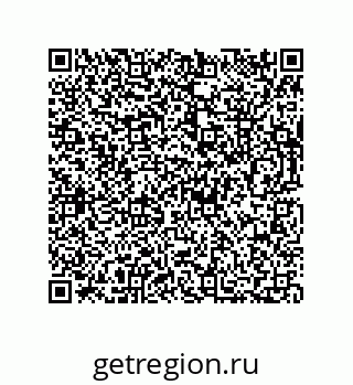 73812201512