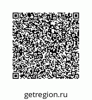 73812201523