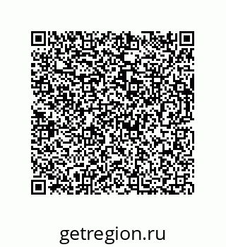 73812201552