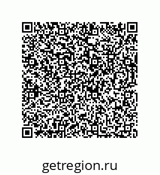 73812201554