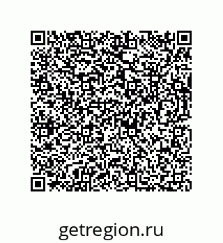 73812201557