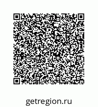 73812201561
