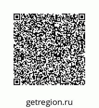 73812201562