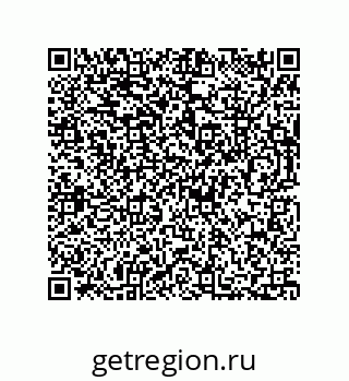 73812201571