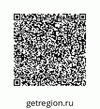 73812201576