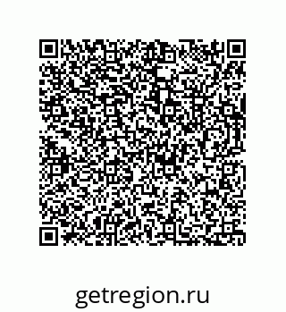 73812201581