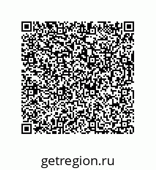 73812201583