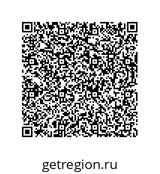 73812201586