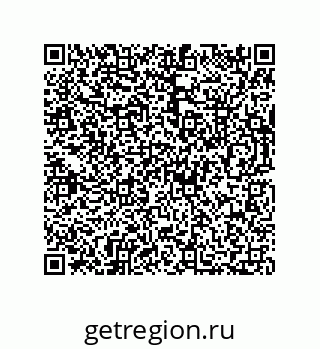 73812201587