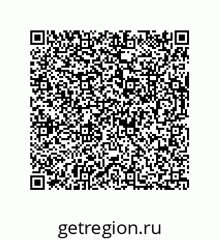 73812201591