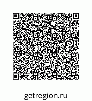 73812201595