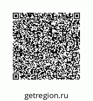 73812201596