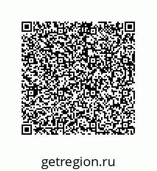 73812201601