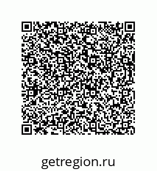 73812201603
