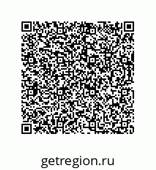 73812201604
