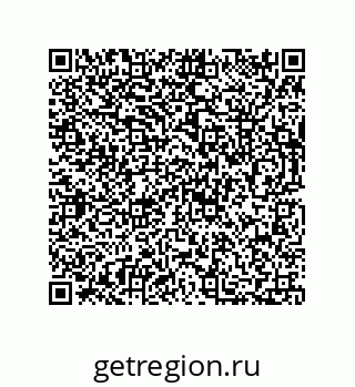 73812201609