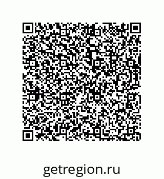 73812201610