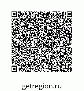 73812201615