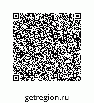 73812201622