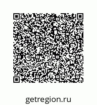 73812201626