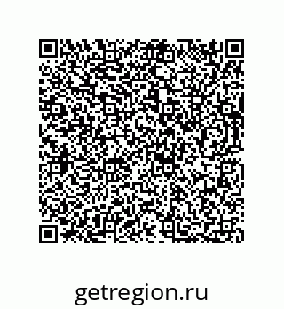 73812201627