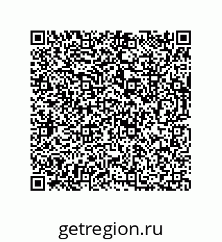 73812201630