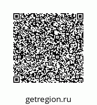 73812201631