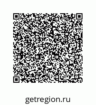 73812201633