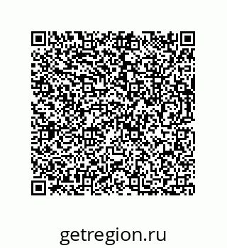 73812201635