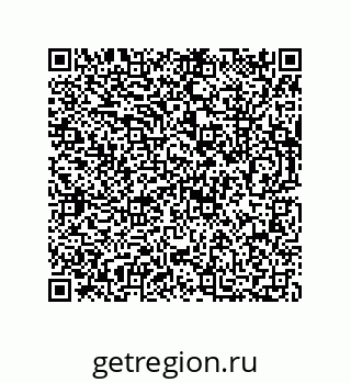 73812201636