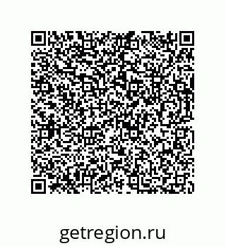 73812201646