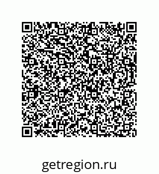 73812201648