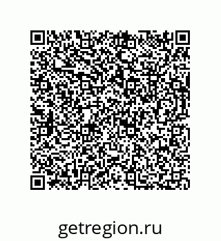 73812201652
