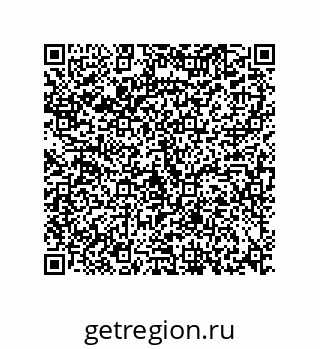 73812201654
