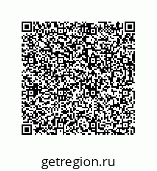 73812201658