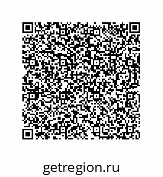 73812201667